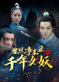 午夜视频一区
